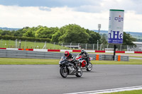 donington-no-limits-trackday;donington-park-photographs;donington-trackday-photographs;no-limits-trackdays;peter-wileman-photography;trackday-digital-images;trackday-photos
